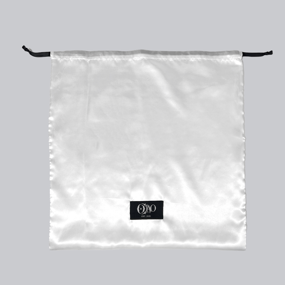 Product Introduction